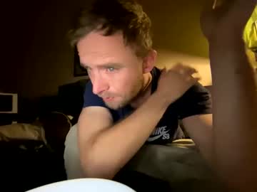 See Maspapi11 online Now @ chaturbate.bet