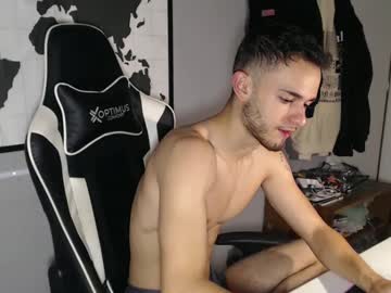 See Massimo_jiovano online Now @ chaturbate.bet