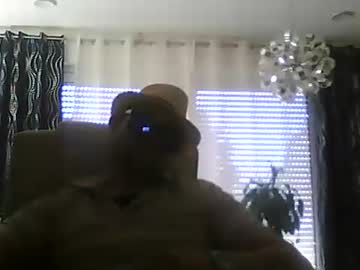 See Matcelpb1987 online Now @ chaturbate.bet