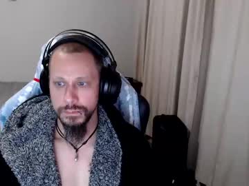 See Matchy666 online Now @ chaturbate.bet
