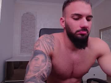 See Mateobennett online Now @ chaturbate.bet