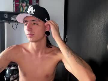See Matthew_dixonn online Now @ chaturbate.bet