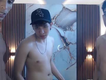See Matthew_master1 online Now @ chaturbate.bet