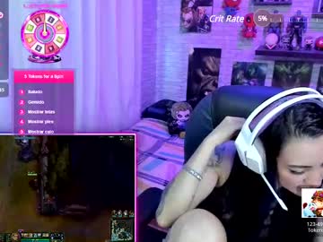 See Mature_gamer online Now @ chaturbate.bet