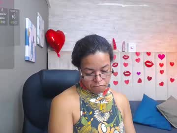 See Maturepure online Now @ chaturbate.bet