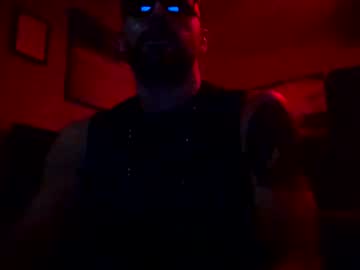 See Maximusdemitrious online Now @ chaturbate.bet