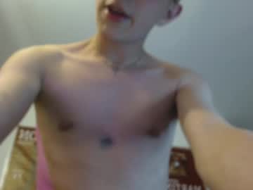 See Maxxine444 online Now @ chaturbate.bet