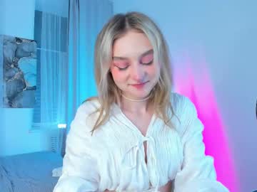 See May_bleach online Now @ chaturbate.bet