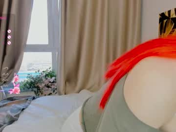 See Mayboman online Now @ chaturbate.bet