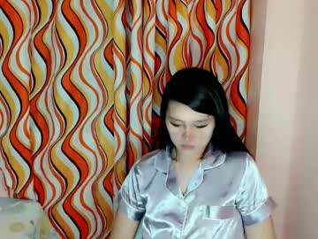 See Mea_mm19 online Now @ chaturbate.bet