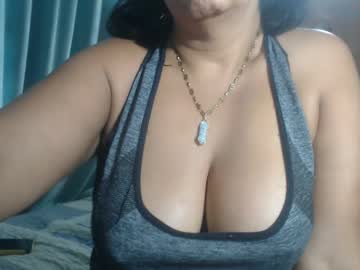 See Meganny_2023 online Now @ chaturbate.bet