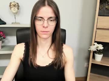 See Megi_erotic online Now @ chaturbate.bet