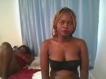 See Melisah_ online Now @ chaturbate.bet