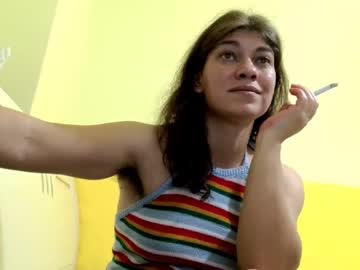 See Merciylove online Now @ chaturbate.bet