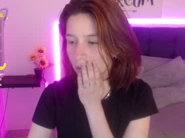 See Meredith_xx online Now @ chaturbate.bet