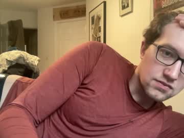 See Metallica92786 online Now @ chaturbate.bet