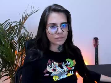 See Meurief online Now @ chaturbate.bet