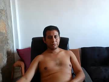 See Mexatre online Now @ chaturbate.bet