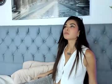 See Mhia_rosee online Now @ chaturbate.bet