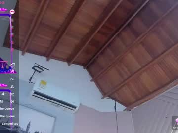 See Mia_poncce online Now @ chaturbate.bet