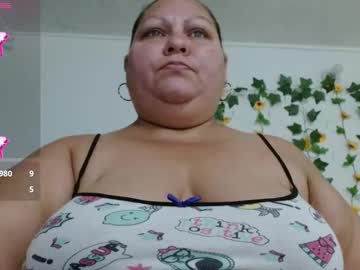 See Miasmithr online Now @ chaturbate.bet