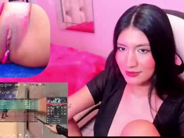See Miavoss_ online Now @ chaturbate.bet