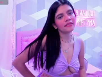 See Miawalkers online Now @ chaturbate.bet