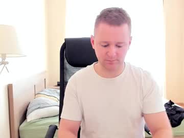 See Michael_birkin online Now @ chaturbate.bet