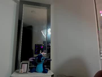 See Michelle_ferrerr online Now @ chaturbate.bet