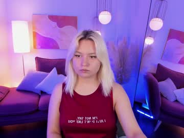 See Michelle_rebel online Now @ chaturbate.bet