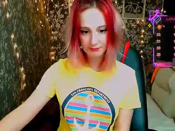 See Michelleevie online Now @ chaturbate.bet