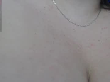 See Michellsmith2 online Now @ chaturbate.bet