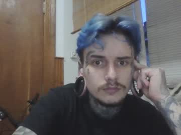 See Midnight_1flame online Now @ chaturbate.bet