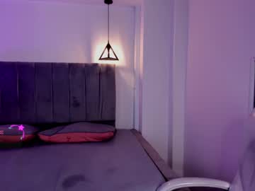 See Miiss_greyy online Now @ chaturbate.bet
