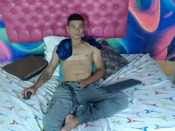 See Mike_vega0 online Now @ chaturbate.bet