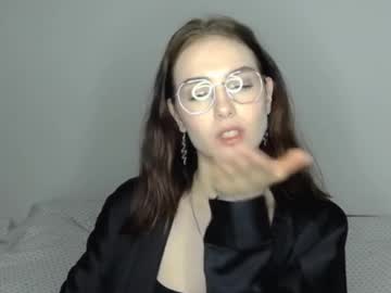 See Mila_keyy online Now @ chaturbate.bet