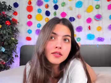 See Milana_crystal_ online Now @ chaturbate.bet