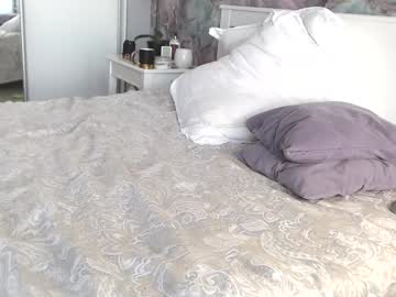 See Milarunis online Now @ chaturbate.bet