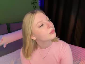 See Mildredsanchez online Now @ chaturbate.bet