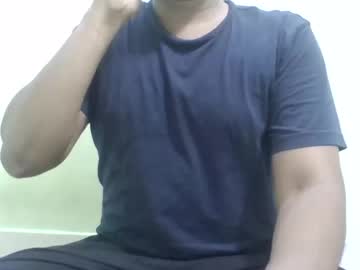 See Milky_way_rider online Now @ chaturbate.bet