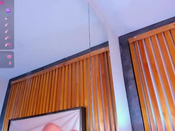 See Milleyjones_ online Now @ chaturbate.bet