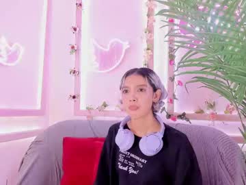 See Min_minjil online Now @ chaturbate.bet