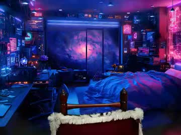 See Minato_kabuki online Now @ chaturbate.bet