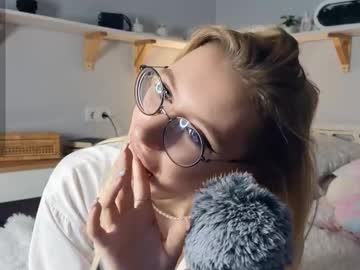 See Mind_of_heart online Now @ chaturbate.bet