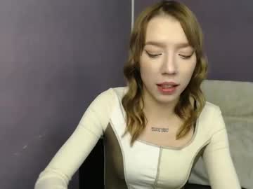 See Minie_lady online Now @ chaturbate.bet