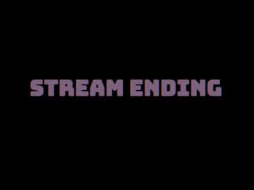 See Minions_ online Now @ chaturbate.bet