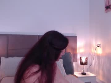 See Miryamines online Now @ chaturbate.bet