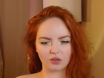 See Misha_the_createrr online Now @ chaturbate.bet