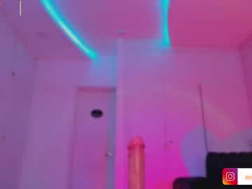 See Miss__charlotte_ online Now @ chaturbate.bet