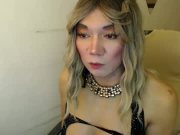 See Missbekkah online Now @ chaturbate.bet